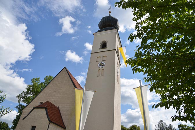 bild4