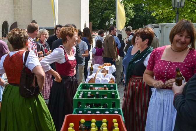bild5