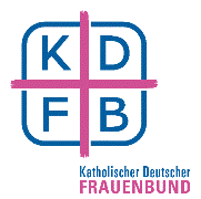 Logo_181px