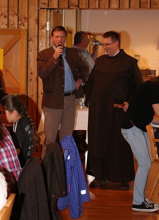 PF 2014-1