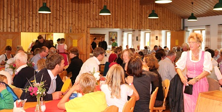PF 2014-2