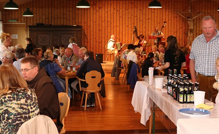 PF 2014-4