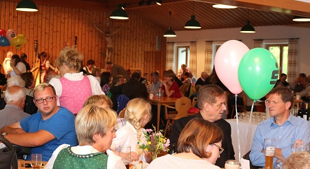 PF 2014-7