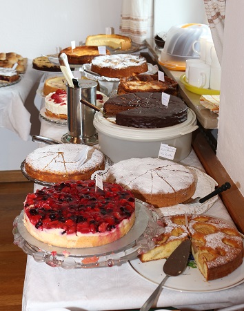 PF 2014-8