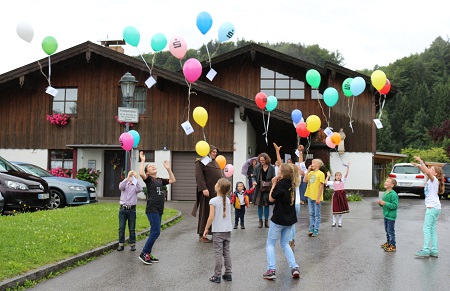 PF 2014-11