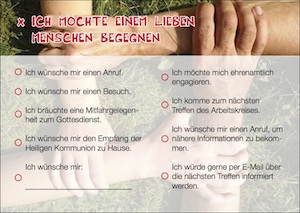 Postkarte-Front