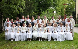Erstk14031