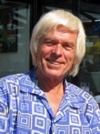 Gunnar Kuschel