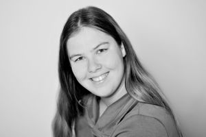 Angelika