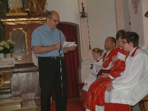 Amtseinführung.Präses.08.06.2014