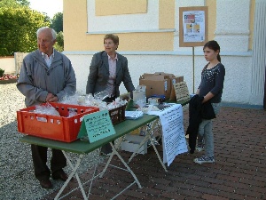 Reisaktion 2014