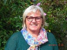PVT_Gertrud_Gratzl_01