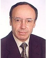 Albert Schamberger