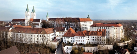 Domberg