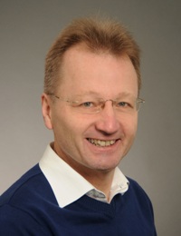 Hans Schmidt 200x260