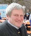 Pfr. Hermann