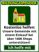 Bildungsspender