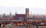 Dom München