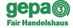 gepa-logo