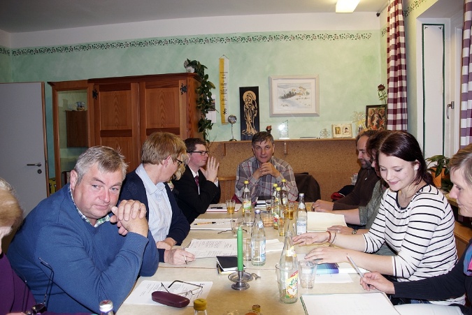 PV_Teisendorf_Gemeinsame_PGR_Sitzung_25.09.2014 (4)