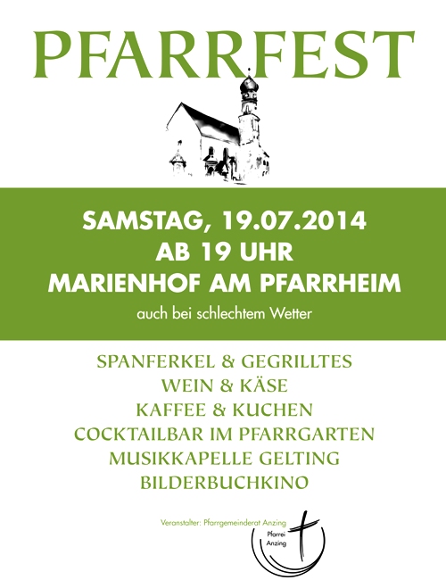 Skapulierfest