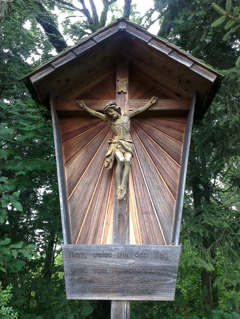 Radlausflug