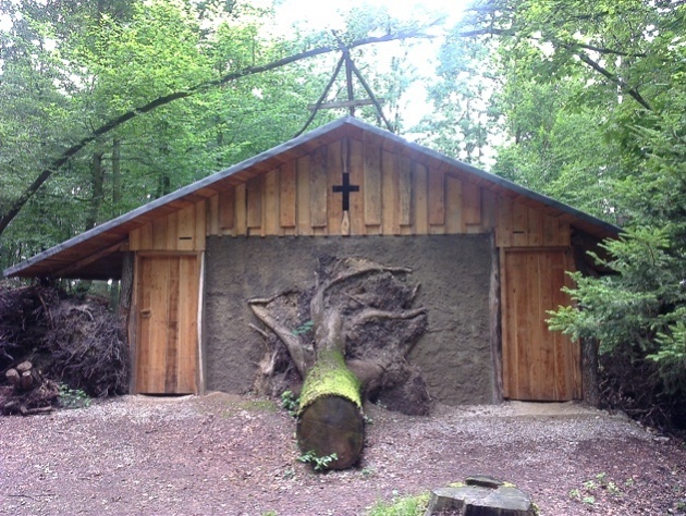 Radlausflug