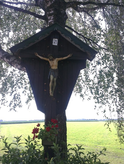 Radlausflug