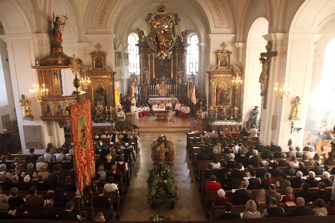 Erntedank2014_02