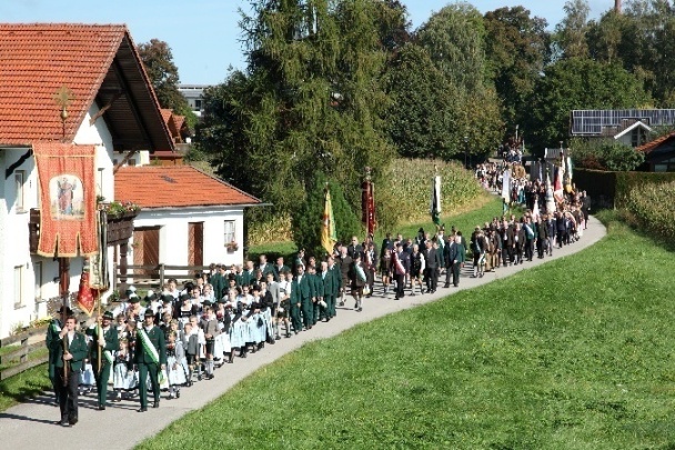 Erntedank2014_25