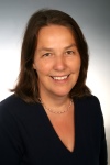 Dr. Cordula Brechmann