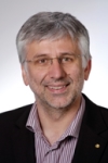 Sebastian Heller