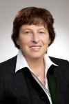 Maria Wittmann