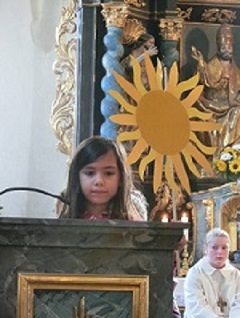 Ernte2a
