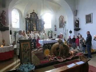 Ernte6a