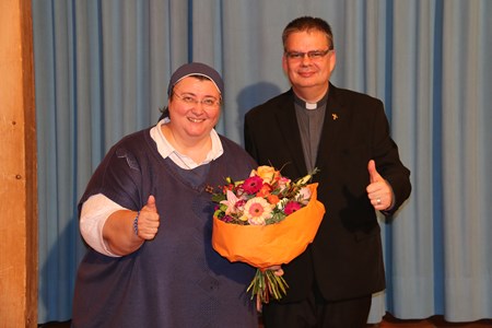Schwester_Teresa_Zukic