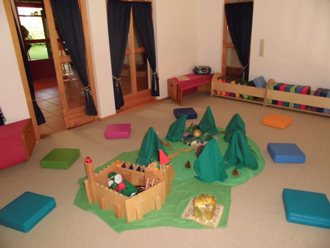 Bild6