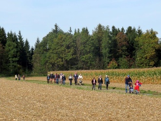 Herbstwanderung 2014_1
