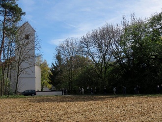 Herbstwanderung 2014_2