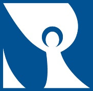 Logo_St_Michaelsbund