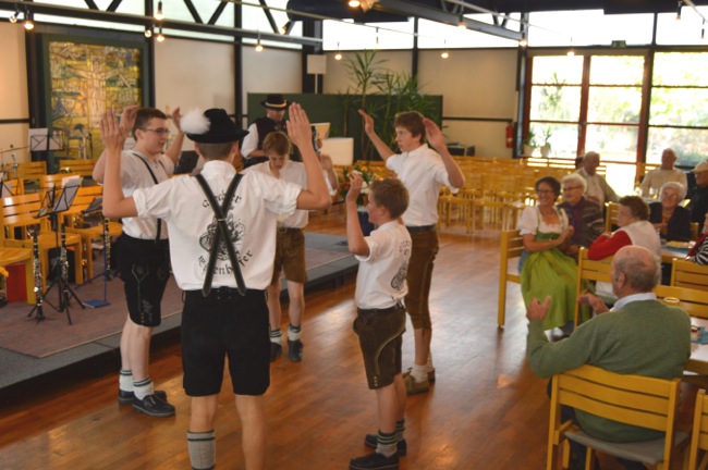 Bild 3