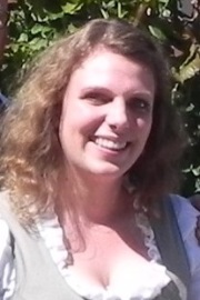 Stefanie Witte