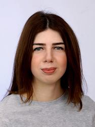 Christina Heidemann