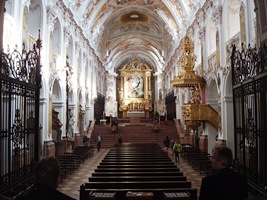 Freising