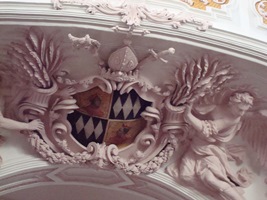 Freising