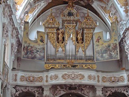 Freising