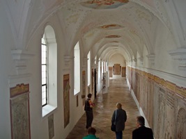 Freising