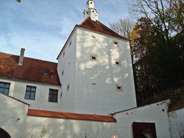 Freising