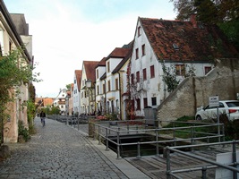 Freising