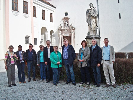 Freising